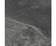 Elios Slate Dark 30x30 Mat. Rett.