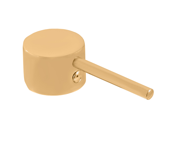 Páčka SEINA KR2513ZK