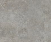 Flaviker Re-Tour Fog 90x90 Rett. Obr.3