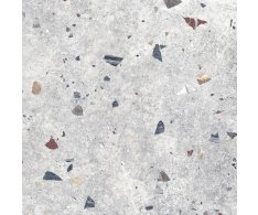 Codicer Sonar Silver 66x66 (1.jakost)