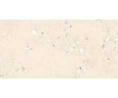 Sant Agostino Logico Cosmo Light Nat. Rett. 60x120