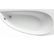 Vana Avocado - Vana Avocado 150x75 P CS01000000