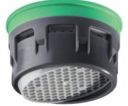 Perlátor ECO spořící - 7 litrů/1 min s naklápěcím sítkem MA0022