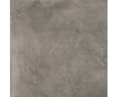 Navarti Antibes Grey 90x90 Matt. Rett. (tl. 20mm)