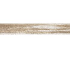 APE Wabi Sabi Macchiato Bianco 20x120 Rett.