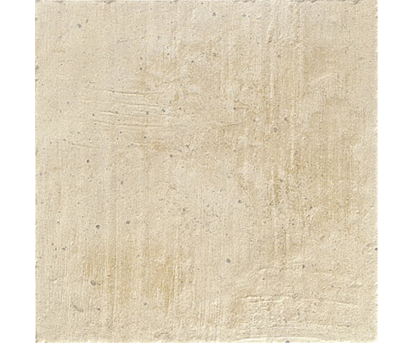 Dlažba jako cihla Del Conca/Faetano HGT Galestro HGT10 30x30 - béžová