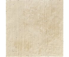 Del Conca/Faetano HGT Galestro HGT10 30x30