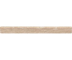 APE Alabama Remate Peld. Recto Faggio 3,2x33 Rett.