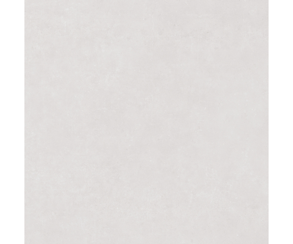 Dlažba jako beton Azuvi Concept Mist 90x90 Mat. Rett. Antislip - bílá