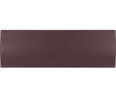 Equipe Vibe Out Gooseberry Matt 6,5x20