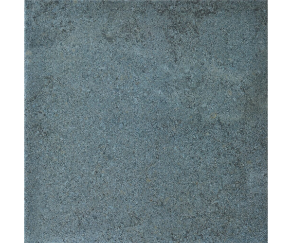 El Barco Creta Blue 20x20 - šedá