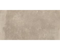 Castelvetro Absolute Grigio 60x120 Rett.