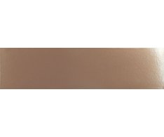 Tonalite Metal Copper 10x40