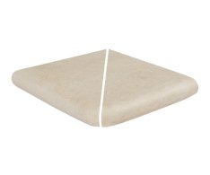 APE Oxford Par Angulo Piscina Ext. Pure 28x28