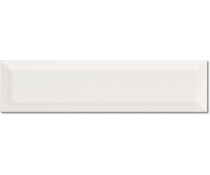 Equipe Metro White 7,5x30