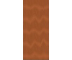 Coem Wide Gress 280 Moiré Paprika 120x280 Matt. Rett.