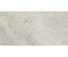 Navarti Ecchio Crema 60x120 Matt. Rett.