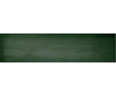 Estudio Borriana Green 7,5x30