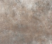 2cm dlažba jako cihla Sichenia Chateaux Cotto 60x90 - hnědá (skladem)
