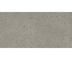 Caesar Civic Chips Silent 60x120 Mat. Rett.