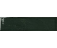 Tonalite Fluid Ficus 6,2x25