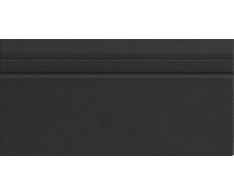 Grazia Althaus Zoccolo York 10x20