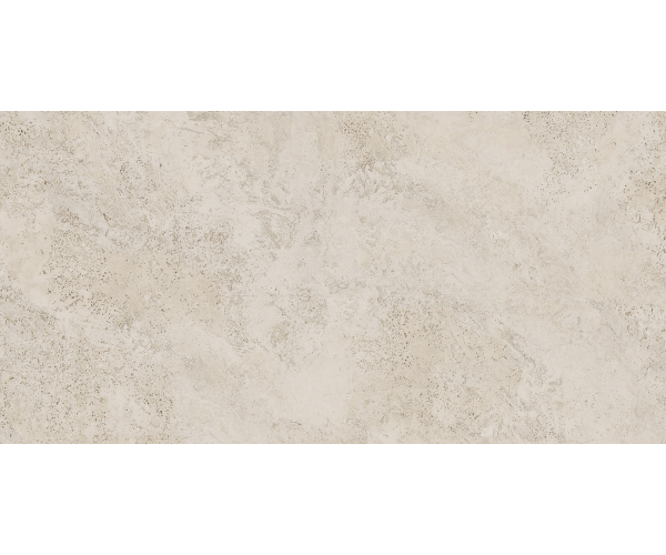 Dlažba jako travertin Flaviker Navona Bone Cross 60x120 Rett. - béžová (skladem)