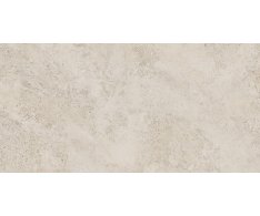 Flaviker Navona Bone Cross 60x120 Rett.