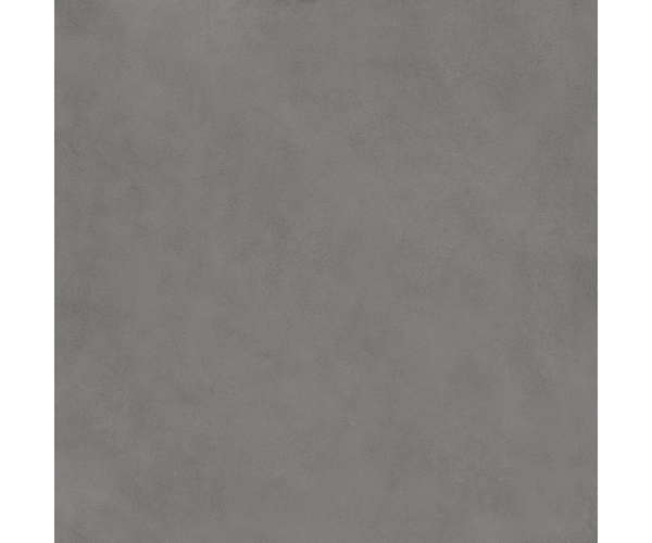 Dlažba jako kámen Sant'Agostino Sable Grey 120x120 Nat. - šedá