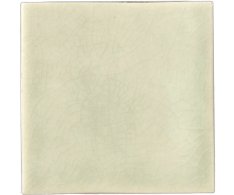 Grazia Essenze Felce Craquele 13x13 Luc.