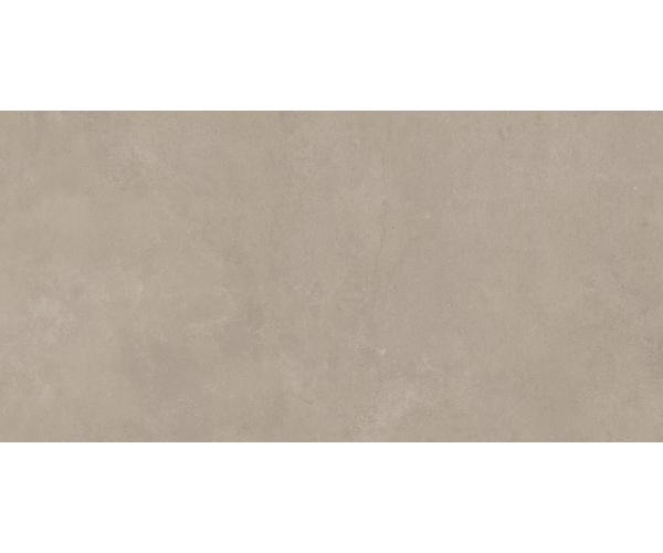 Dlažba jako beton Impronta Concrete Clay 60x120 Antislip Rett. - béžová