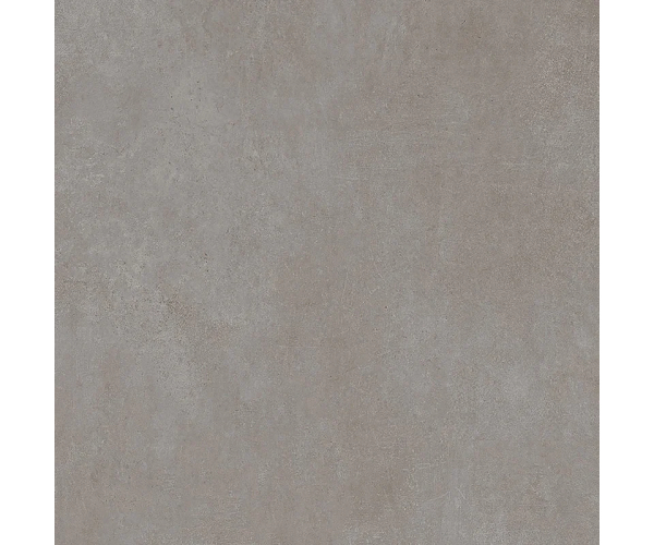 2cm dlažba jako kámen Mirage Glocal Ideal GC03 80x80 Rett. - šedá