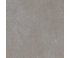 Mirage Glocal Ideal GC03 80x80 Rett. (tl. 20mm)