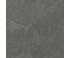 Caesar SLAB2 Iron 60x60 Grip, Rett.