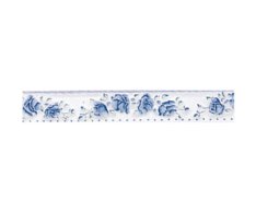 Brennero (Fineza) Ricordi Rose Bleu list. basso 3x20