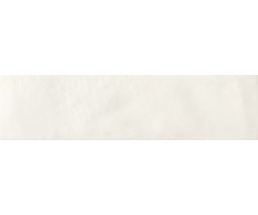 Marca Corona Miniature Soda Bianco Sale 6x24 Luc.