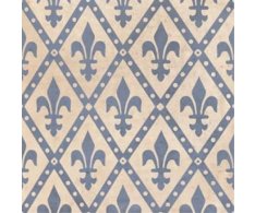 Bestile Pamesa B-A Barroco Colour21 22,4x22,4 - bez obalu