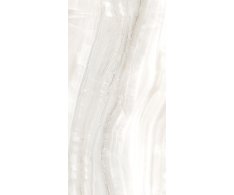 Ascot Venus Crystal Veined 30x60 3D Honed Rett.