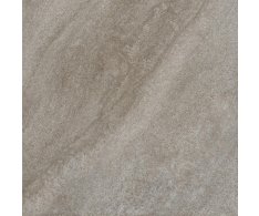 Piemme Evoluta Global 60x60 Nat. Rett.
