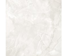 Ascot Venus Crystal Cross 120x120 3D Honed Rett.