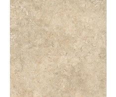 Coem Golden Stone Beige EST. Rett. 60,4x60,4