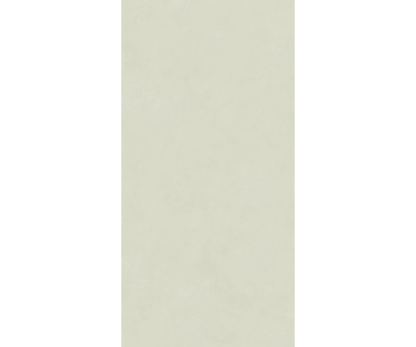 Dlažba jako beton Sant Agostino Insideart Color Mint 60x120 Soft - zelená