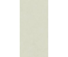 Sant Agostino Insideart Color Mint 60x120 Soft