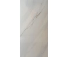 Deceram PAM IC. Gala Winds Breath 30x60 Rett.