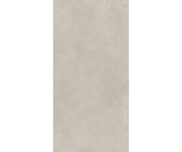 Dlažba jako beton Cerdomus Concrete Art Avorio 60x120 Matt. Rett. - béžová