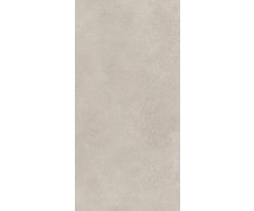 Cerdomus Concrete Art Avorio 60x120 Matt. Rett.