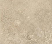 Caesar Iconica Classico Contro 29x59 Rustic Matt. obr.3