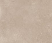 Dlažba jako beton Cerdomus Concrete Art Siena  120x280 Matt. Rett. - béžová