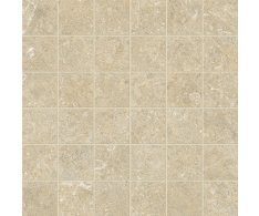 Marca Corona Arkistyle Tessere Sand 30X30 Nat. Rett.