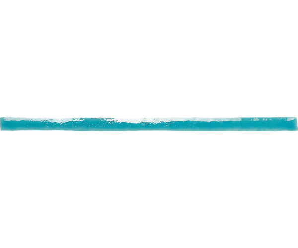 Sokl APE Dynamic Edge Stick Celeste 1,5x30 - tyrkysová